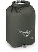 Image of Osprey Ultralight DrySack 12L