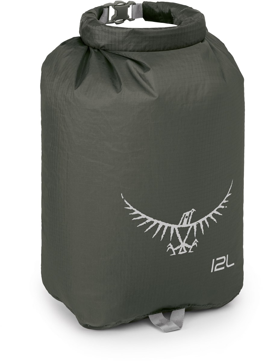 Osprey Ultralight DrySack 12L