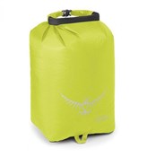 Image of Osprey Ultralight DrySack 20L
