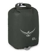 Image of Osprey Ultralight DrySack 6L