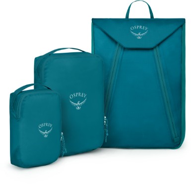 Osprey Ultralight Starter Set