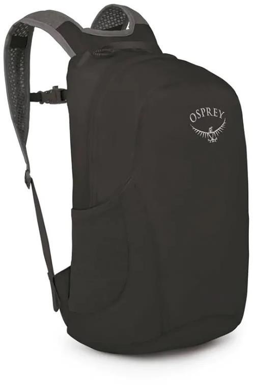 Osprey Ultralight Stuff Backpack