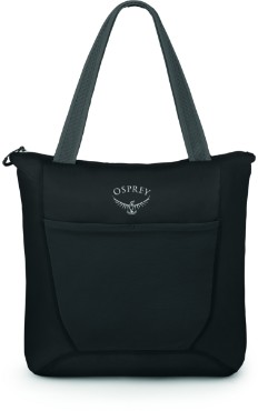 Osprey Ultralight Stuff Tote Bag