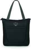 Osprey Ultralight Stuff Tote Bag