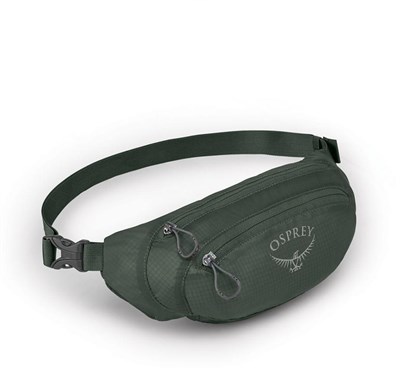 Osprey Ultralight Stuff Waist Pack