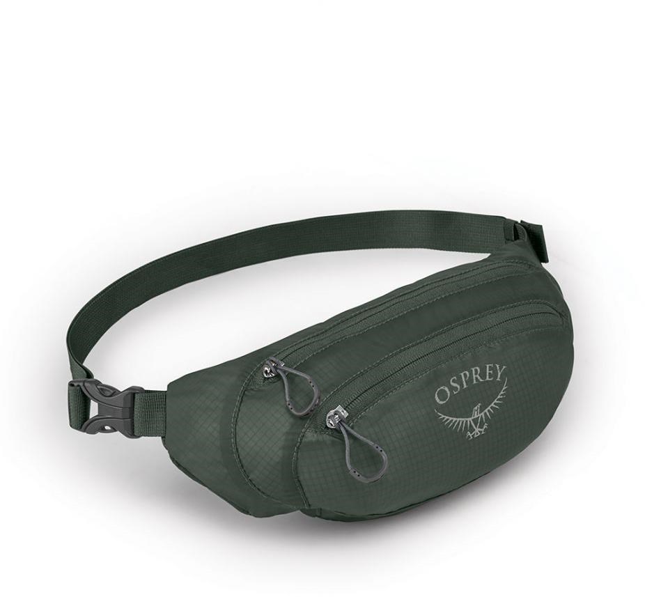 Osprey Ultralight Stuff Waist Pack