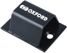 Image of Oxford Anchor10 Ground & Wall Anchor Kit