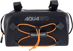 Image of Oxford Aqua Evo Adventure Daytripper Pack