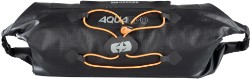 Image of Oxford Aqua Evo Adventure Handlebar Pack
