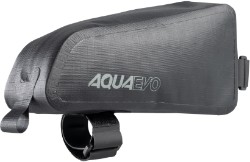 Image of Oxford Aqua Evo Adventure Top Tube Pack