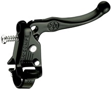 Image of Oxford BMX Tech 3 Brake Levers