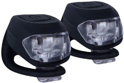 Image of Oxford Bright-Eye Light Set