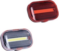Image of Oxford Bright Light LED Set