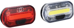 Image of Oxford Bright Line LED Set