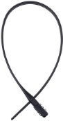 Image of Oxford Combi Zip Lock