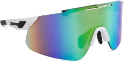Image of Oxford Corsa Sunglasses