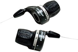 Image of Oxford Grip Shift MRX