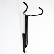 Image of Oxford Horizontal Bike Holder