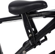 Image of Oxford Little Explorer Cross Bar Seat