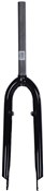 Image of Oxford MTB 26" Forks 1 1/8 Threadless