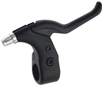Image of Oxford MTB Junior with Adjuster