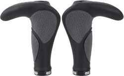 Image of Oxford Metro Plus Handebar Bar Grips