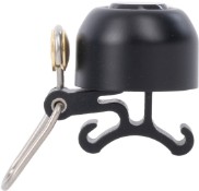 Image of Oxford Mini Ping Bell