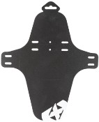 Image of Oxford Mudstop Front Mudguard