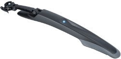Image of Oxford Mudstop MTB Rear Mudguard