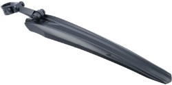 Image of Oxford Mudstop Trail Rear Mudguard