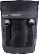 Image of Oxford QR Pannier Bag 1.0