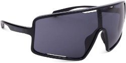 Image of Oxford Sentiero Sunglasses