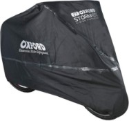 Image of Oxford Stormex Single E-Bike Cover