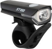Image of Oxford UltraTorch ST100 Headlight