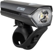 Image of Oxford UltraTorch ST500 Headlight