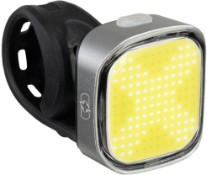 Image of Oxford Ultratorch CubeX F75 Front LED Light