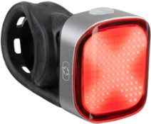 Image of Oxford Ultratorch CubeX R25 Rear LED Light