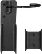 Image of Oxford Vertical Bike Holder