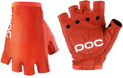 Image of POC AVIP Road Mitts Short Finger Gloves