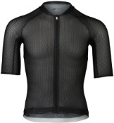 Image of POC Air Short Sleeve Jersey