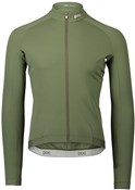 Image of POC Ambient Thermal Road Jersey