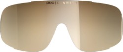 Image of POC Aspire Replacement / Spare Lens