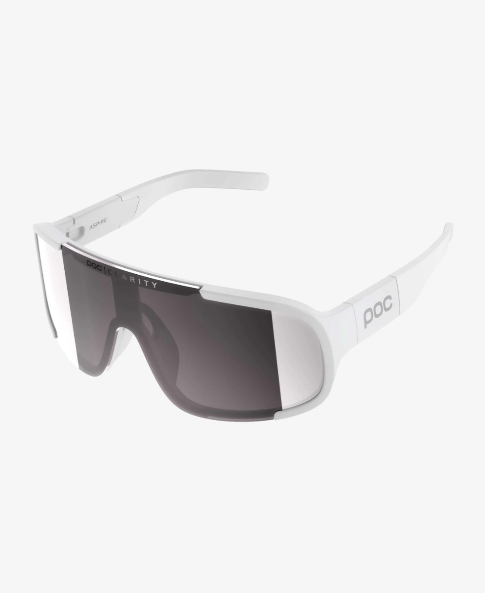 POC Aspire Sunglasses