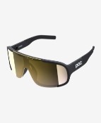 Image of POC Aspire Wide Fit Sunglasses