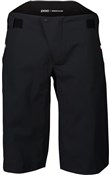 Image of POC Bastion MTB Shorts
