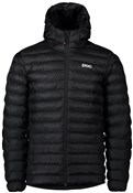 Image of POC Coalesce Jacket