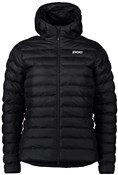 Image of POC Coalesce Womens Jacket