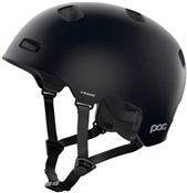 Image of POC Crane Mips MTB Mountain Cycling Helmet