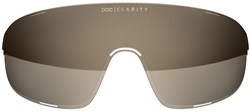 Image of POC Crave Replacement / Spare Lens