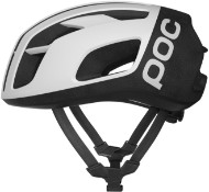 Image of POC Cytal Lite MTB Mountain Cycling Helmet